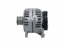 Alternator - BOSCH 1 986 A00 868 — zdjęcie 2
