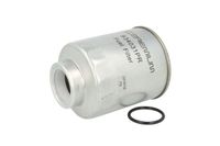 Filtr paliwa - JC PREMIUM B34031PR