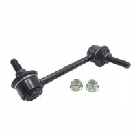 Łącznik drążka stabilizatora - CTR CTRCL0045R