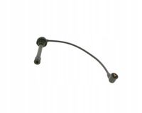 Przewody wys. napędowy. mitsubishi 1,6/1,8/2,0 - BOSCH 0 986 357 147 — zdjęcie 2