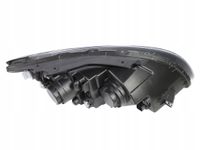 Reflektor hyu head lamp. unit..ece.elec blk. fit fo… - DEPO 221-1154L-LDEM2 — zdjęcie 3