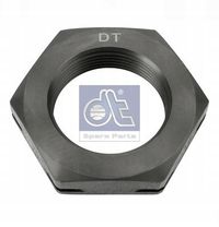 Nakrętka wałka atakującego - DT SPARE PARTS 2.35041