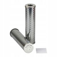 Filtr hydrauliczny - SF HY2995