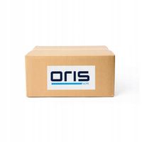 Hak holowniczy - ORIS ORIS040-613