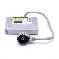 Przetwornica Xenon - SKV ESEN 59SKV017