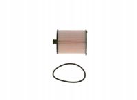 Wkład filtra paliwa - BOSCH F 026 402 810 — zdjęcie 3