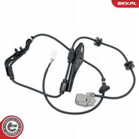 Czujnik ABS tylny lewy - SKV ESEN 06SKV529 — zdjęcie 2