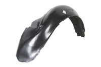 Nadkole plastikowe - BLIC 6601-01-9521801P