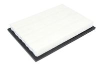 Filtr kabiny - PURRO PUR-HC0257