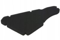 Filtr powietrza - ATHENA S410170200001