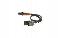 Szerokopasmowa sonda lambda - BOSCH 0 281 004 482