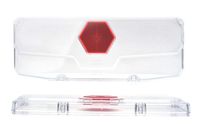 Klosz lampy 1196 KL - WAŚ 1196KL W171 DDL