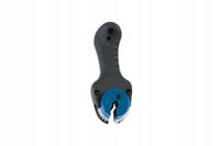 Mini przecinarka do przewodów hamulcowyulcowych stal/mi… - LASER TOOLS 7624