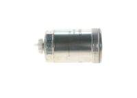 Filtr paliwa, kompletny - BOSCH 1 457 434 194