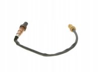 Sonda lambda uniwersalna - BOSCH 0 258 006 328 — zdjęcie 4