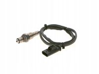 Szerokopasmowa sonda lambda - BOSCH 0281004612