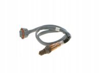 Sonda lambda - BOSCH 0 258 010 177 — zdjęcie 2