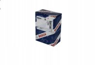 Końcówka wtryskiwacza Diesel - BOSCH 0 433 172 137