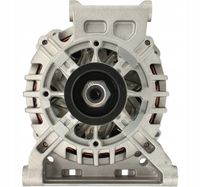 Alternator 12V 90A - WAI — zdjęcie 2