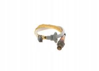Sonda lambda - BOSCH 0 258 006 696 — zdjęcie 3