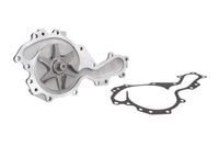 Pompa cieczy chłodzącej - THERMOTEC D1R045TT