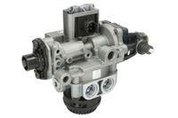 Pneumatyczny regulator siły hamowania - PNEUMATICS PN-10994