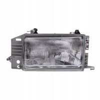 Reflektor - DEPO 661-1112L-LD-E
