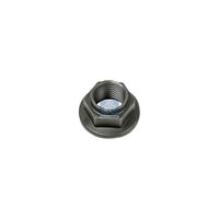 Nakrętka wałka atakującego - DT SPARE PARTS 7.44035