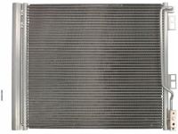 Skraplacz klimatyzacji - THERMOTEC KTT110526