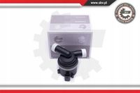 Pompa wody dodatkowa - SKV ESEN 22SKV029