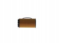 Wkład filtru olejowego - BOSCH F 026 407 069 — zdjęcie 5