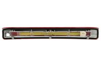 Lampa stop - BLIC 5402-09-1230200P