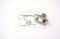 Kierowniczyunkowskaz opel - prawy - OE 13497990