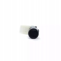 Sensor parkowania oe EPPDC27