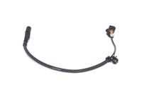Czujnik położenia wału - BOSCH 0 261 210 188 — zdjęcie 2