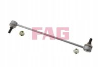 Łącznik stabilizatora - FAG 818 0409 10 — zdjęcie 2