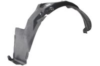 Nadkole plastikowe - BLIC 6601-01-3720801P