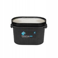 Filtr powietrza - DONALDSON P958647