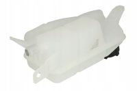 Zbiornik wyrównawczy - THERMOTEC DBF012TT