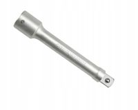 Przedłużka 3/4 x 400MM - YATO YATYT-1342