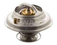 Termostat vw-audi - SWAG 55914771