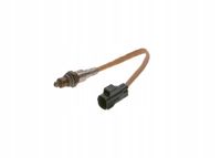 Sonda lambda - BOSCH 0 258 030 04F — zdjęcie 2