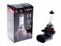 Żarówka HB4 12V 51W EPB05