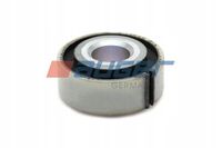 Silentblock zawieszenia kabiny - AUGER AUG80752