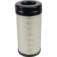Filtr powietrza - DONALDSON P952779