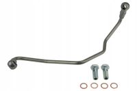 Rurka olejowa turbo - NTY ECD-CT-016