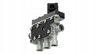 Zawór magnetyczny - WABCO 472 880 021 0 — zdjęcie 2