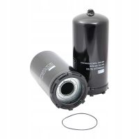 Filtr hydrauliczny - SF SPH94046