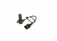 Czujnik poŁoŻenia waŁu korb. chrysler - BOSCH 0 281 002 434 — zdjęcie 2