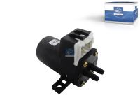 Pompka spryskiwacza - DT SPARE PARTS 6.88101